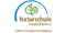 Naturschule Deutschland e.V.-Logo