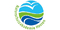 Naturschutzakademie Hessen - Zentrum f&uuml;r Artenvielfalt (ZfA)-Logo