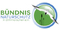 Bündnis Naturschutz in Dithmarschen e.V.-Logo