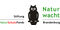 Stiftung NaturSchutzFonds Brandenburg-Logo