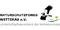 Naturschutzfonds Wetterau e.V.-Logo
