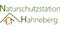 Landschaftspflegeverband Spandau e.V.-Logo