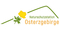 Naturschutzstation Osterzgebirge e.V.-Logo
