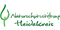 Naturschutzstiftung Heidekreis-Logo
