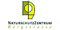 Naturschutzzentrum Bergstra&szlig;e gGmbH-Logo