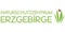 Naturschutzzentrum Erzgebirge gGmbH-Logo