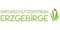 Naturschutzzentrum Erzgebirge gGmbH-Logo