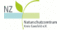 Naturschutzzentrum Kreis Coesfeld e.V.-Logo