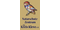 Naturschutzzentrum im Kreis Kleve e.V.-Logo