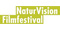 NaturVision / Kultur:Land Neuschönau GmbH-Logo