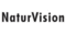 NaturVision Filmfestival - Earth-Vision UG-Logo