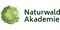 Naturwald Akademie gGmbH-Logo