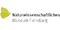 Naturwissenschaftliches Museum-Logo