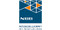 NBB Netzgesellschaft Berlin-Brandenburg mbH & Co. KG-Logo
