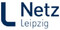 Netz Leipzig GmbH-Logo