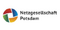 Netzgesellschaft Potsdam GmbH-Logo