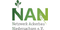 Netzwerk Ackerbau Niedersachsen e.V.-Logo