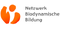 Netzwerk Biodynamische Bildung gGmbH-Logo