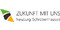 Neuburg a.d. Donau-Logo