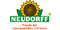 W. Neudorff GmbH KG-Logo