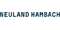 NEULAND HAMBACH GmbH-Logo