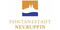 Fontanestadt Neuruppin-Logo
