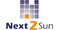 Next2Sun Technology GmbH-Logo