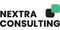 Nextra Consulting GmbH-Logo
