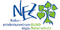 Bund Naturschutz Naturerlebniszentrum-Logo