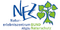 Bund Naturschutz Naturerlebniszentrum Allgäu-Logo