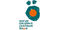 Naturerlebniszentrum Rh&ouml;n (NEZ)-Logo
