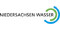 Niedersachsen Wasser Kooperations- und Dienstleistungsgesellschaft mbH-Logo