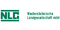 Niedersächsische Landgesellschaft mbH-Logo