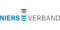 Niersverband-Logo