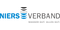 NIERSVERBAND-Logo