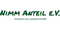 Solidarische Landwirtschaft "Nimm Anteil"-Logo