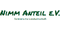 Nimm Anteil e.V.-Logo