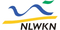 Niedersächsischer Landesbetrieb für Wasserwirtschaft, Küsten- und Naturschutz (NLWKN)-Logo