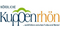 Gemeinde Friedewald-Logo