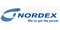 Nordex Energy SE & Co. KG-Logo
