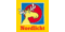 Nordlicht Tour & Kanu GmbH-Logo
