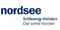 Nordsee-Tourismus-Service GmbH-Logo