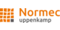 Normec uppenkamp GmbH-Logo