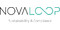 NovaLoop GmbH-Logo