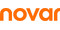 Novar Germany GmbH-Logo