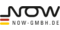 NOW GmbH-Logo