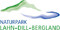 Region Lahn-Dill-Bergland e.V.-Logo