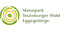 Naturpark Teutoburger Wald/Eggegebirge-Logo