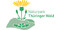 Naturpark Thüringer Wald e.V.-Logo