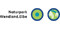 Naturpark Wendland.Elbe e.V.-Logo